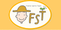 FST