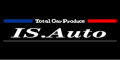 �A�C�G�X�I�[�g
